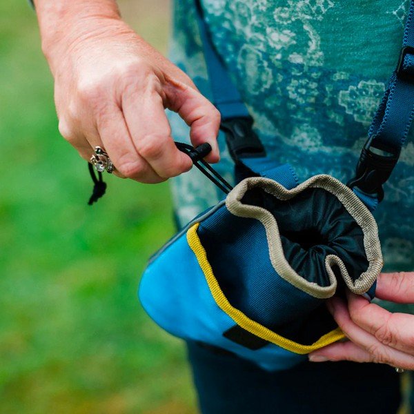 Saszetka na smaczki Deluxe River – P.L.A.Y.-image-1