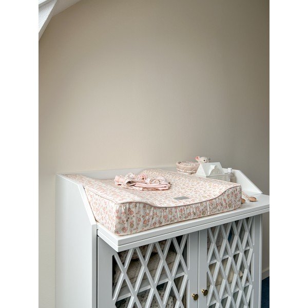 Podkładka do przewijania 49x63 cm Augusta – Cam Cam Copenhagen-image-3