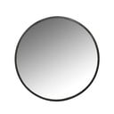 Lustro ścienne ø 50 cm Vardo – Villa Collection