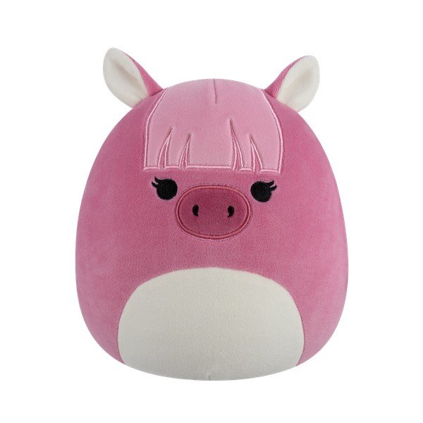 Zabawka pluszowa Veronika – SQUISHMALLOWS