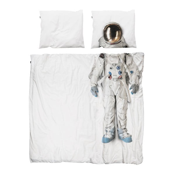 Pościel Astronaut 200 x 220 cm