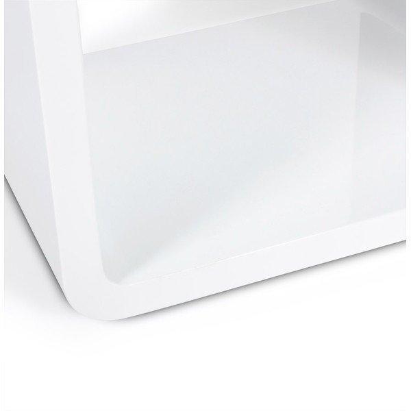 Stolik Kokoon Design Verso-image-3