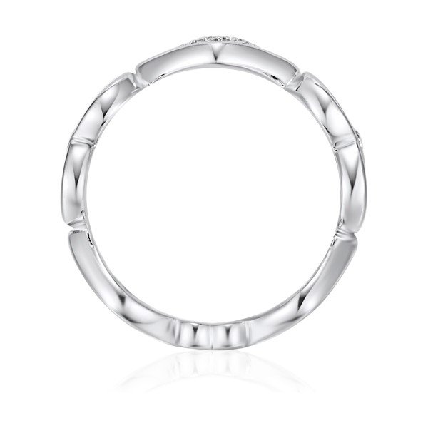 Pierścionek Nakato, roz. 56-image-1