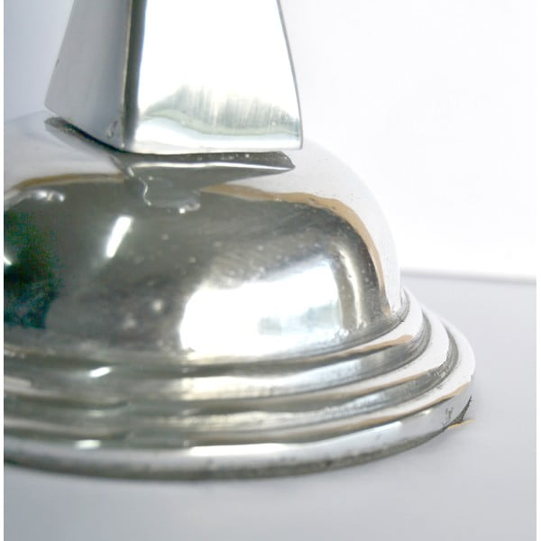 Zestaw 2 statuetek Torso-image-1