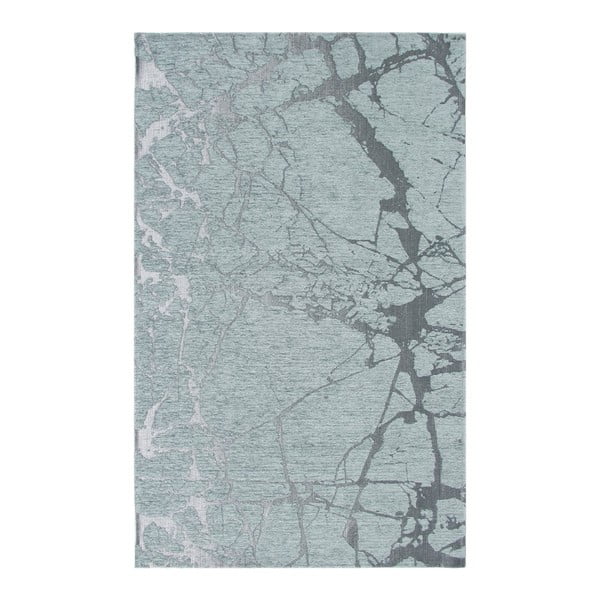 Dywan Eco Rugs Clear Marble, 120x180 cm