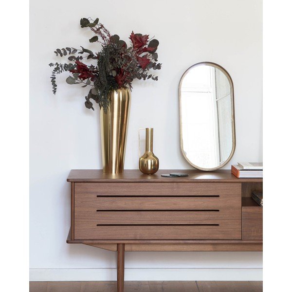 Lustro ścienne 31x61,5 cm Tiare – Kave Home-image-4