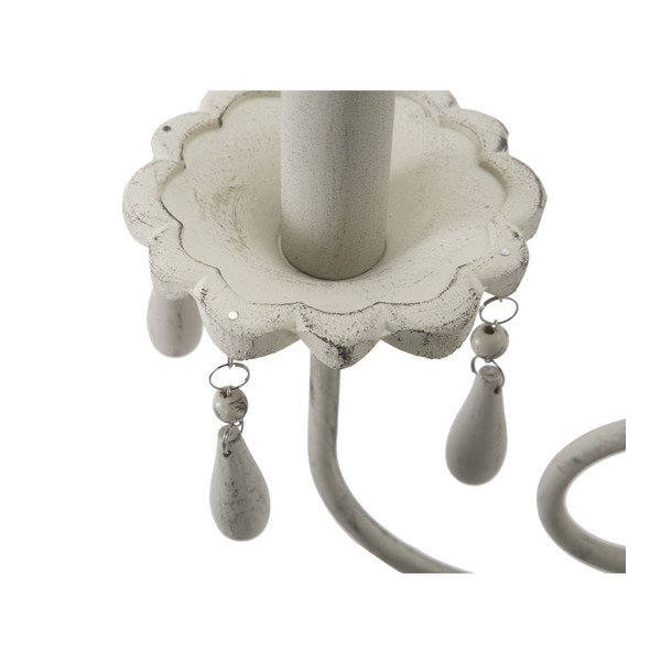 Żyrandol Mauro Ferretti Candle-image-3
