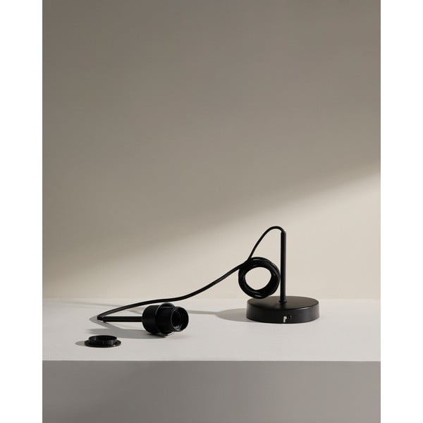 Kabel do lamp wiszących Fluvia – Kave Home-image-1