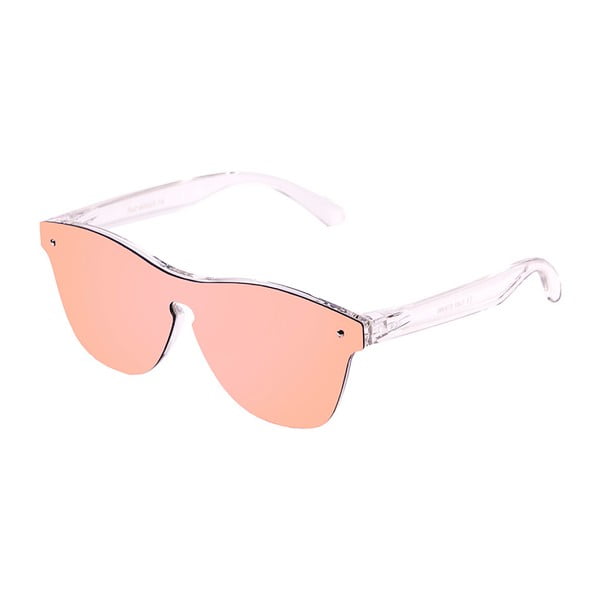 Okulary przeciwsłoneczne Ocean Sunglasses Socoa Sussi