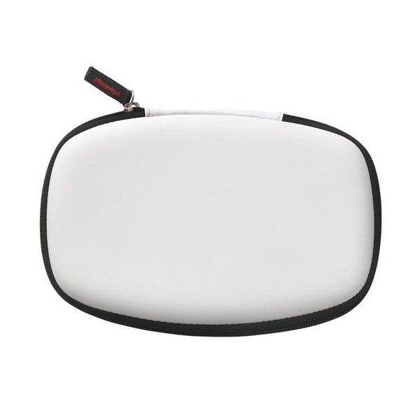 Podróżny zestaw hi-tech Folio-image-4