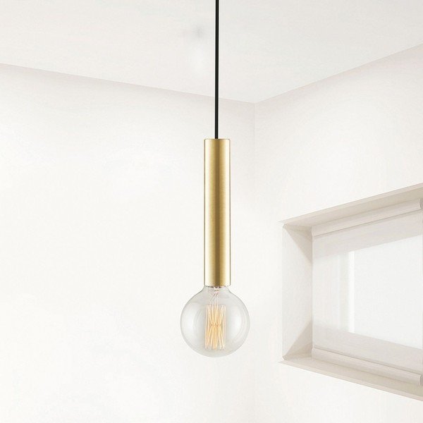 Lampa wisząca Homemania Decor Tubo-image-1