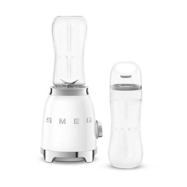Biały blender kielichowy 50's Retro Style – SMEG-image-3