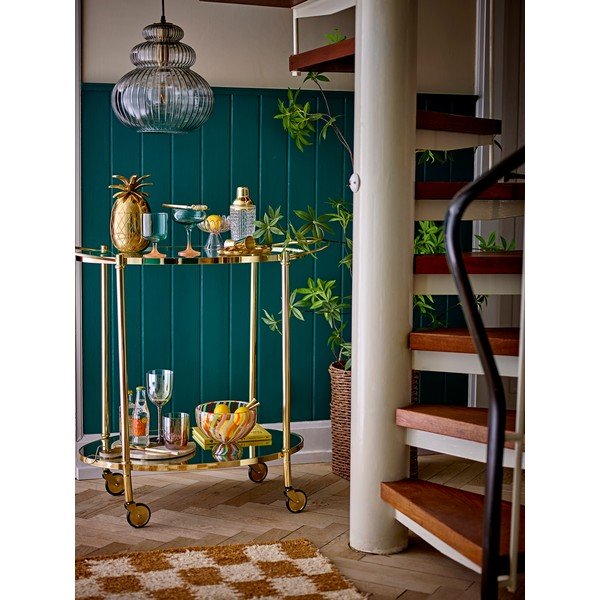 Kieliszki zestaw 6 szt. 300 ml Signe – Bloomingville-image-4