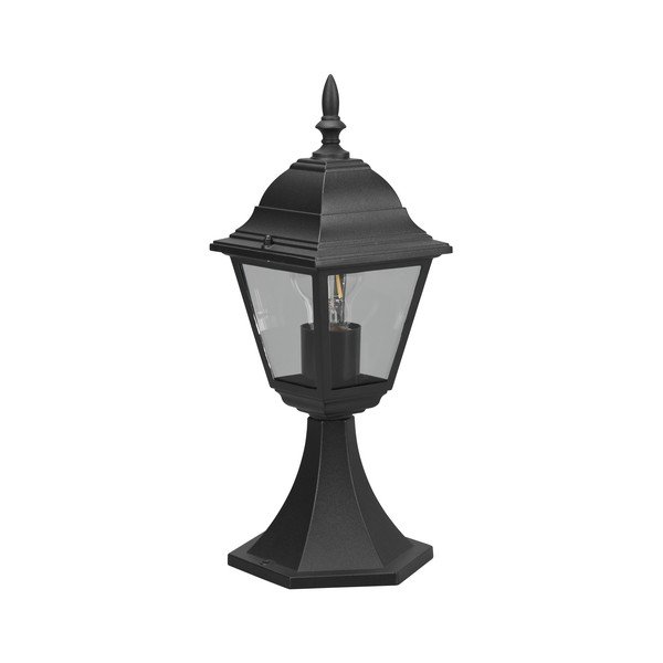 Lampa zewnętrzna (wysokość 40 cm) Livenza – Trio-image-1