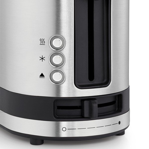 Toster nierdzewny WMF KITCHENminis-image-1