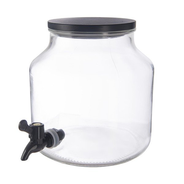 Słój na lemoniadę 5,2 l – Orion-image-2