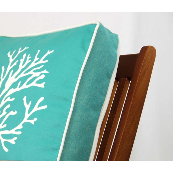 Poduszka na krzesło 42x42 cm – Mioli Decor-image-2