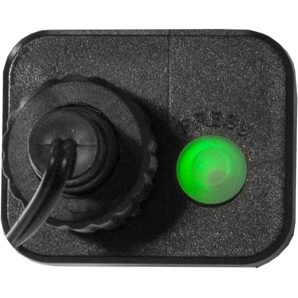 Kolorowa ogrodowa girlanda świetlna LED Star Trading Berry Mini, dł. 6 m-image-4