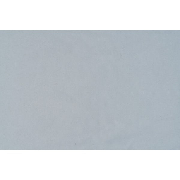 Niebieska firanka 140x245 cm Voile – Mendola Fabrics-image-4