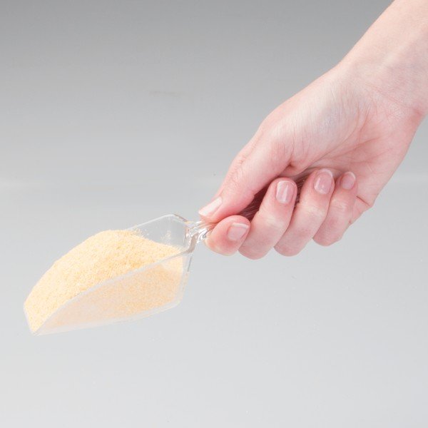 Miarki zestaw 4 szt. – iDesign-image-1