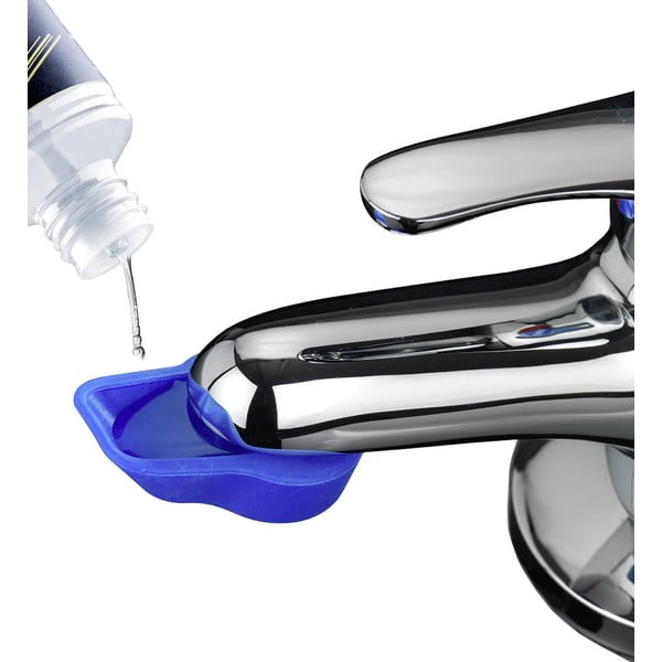 Akcesoria do usuwania kamienia zestaw 2 szt. – Maximex-image-2