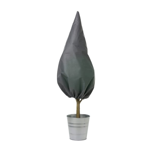 Ochraniacz na drzewka – Garden Pleasure