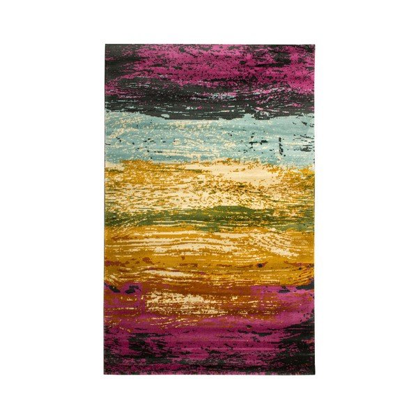 Dywan Muno Paradise, 80 x 150 cm-image-2