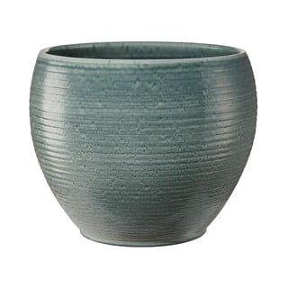 Doniczka ceramiczna ø 22 cm Manacor Deluxe – Big pots