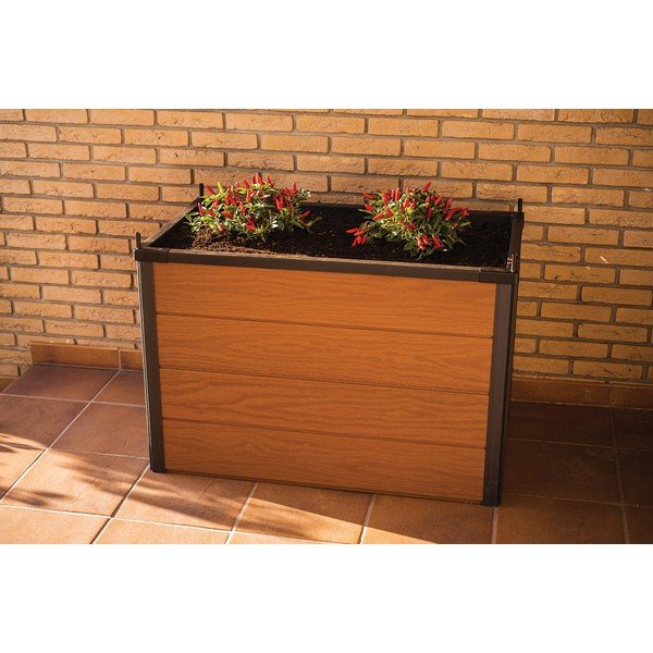 Podwyższona grządka Maple – Keter-image-3