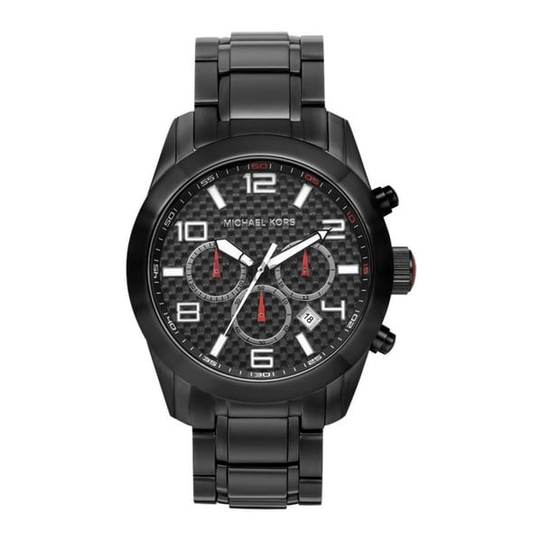 Zegarek męski Michael Kors 08219