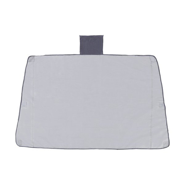 Podkładka chroniąca przed zamarzaniem szyby przedniej – Maximex-image-3