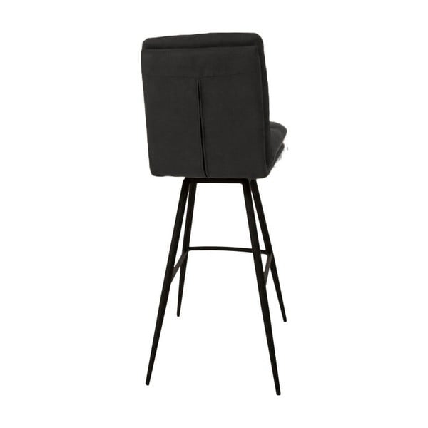 Ciemnoszary hoker Canett Uri-image-4