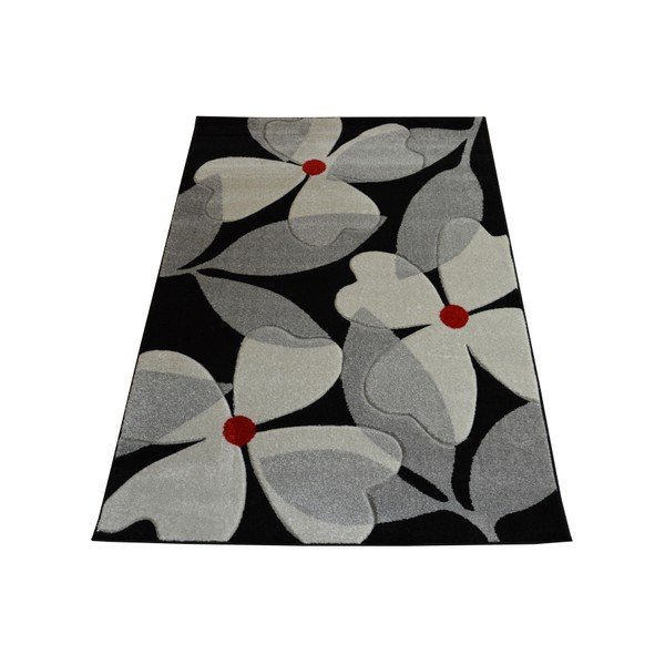 Dywan Webtappeti Intarsio Fredo, 160x230 cm-image-2