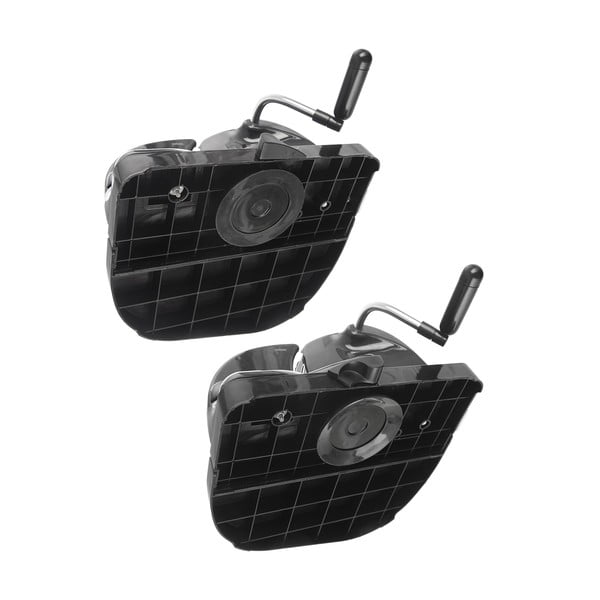 Krajalnica do chleba – Orion-image-3