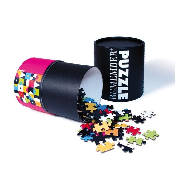 Puzzle Signale-image-1