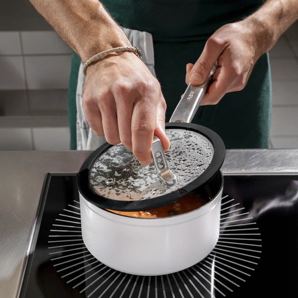 Rondel z pokrywką/z powłoką ceramiczną 1,3 l Meda 4.0 – FABINI-image-4