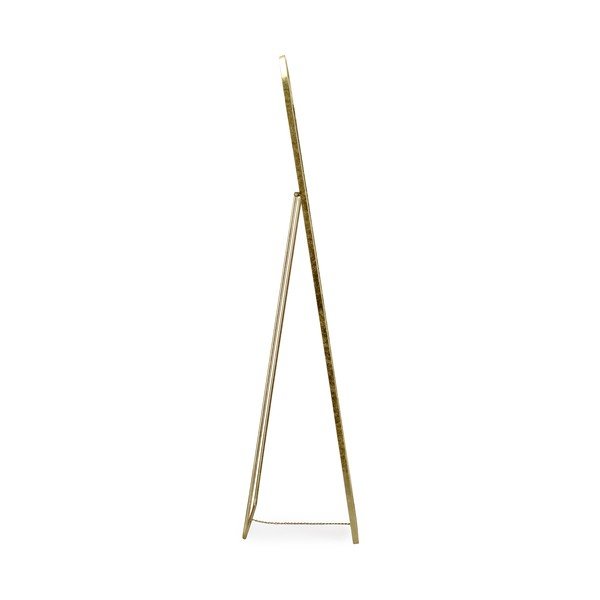 Lustro stojące 40x175 cm Henrique – Bizzotto-image-2