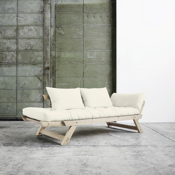 Sofa Karup Bebop Natural/Natural-image-4