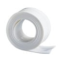 Plastikowa taśma uszczelniająca – Wenko