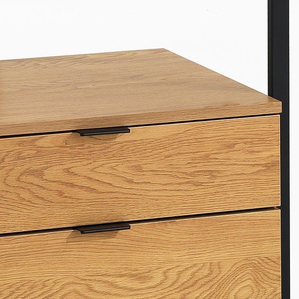 Zestaw do przedpokoju Tomasucci Stockholm-image-4