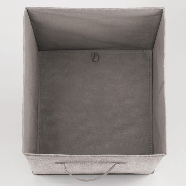 Kosz InterDesign Aldo-image-2