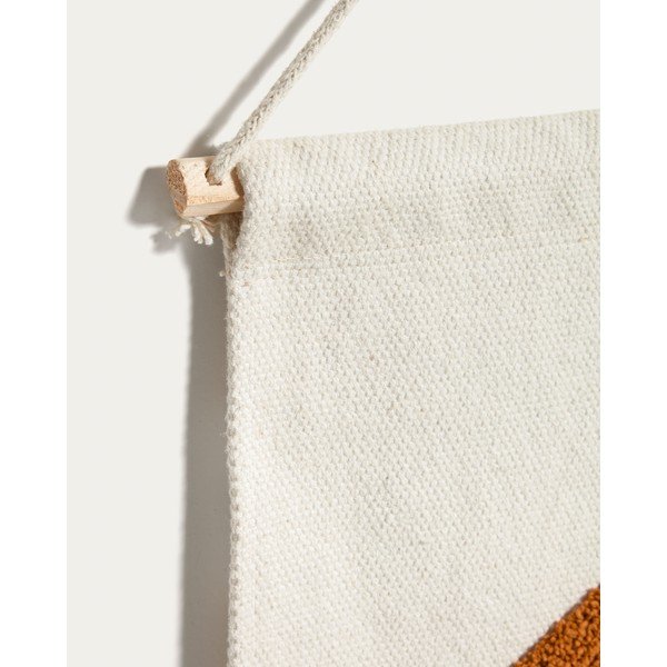 Kilim dziecięcy Tadea – Kave Home-image-3