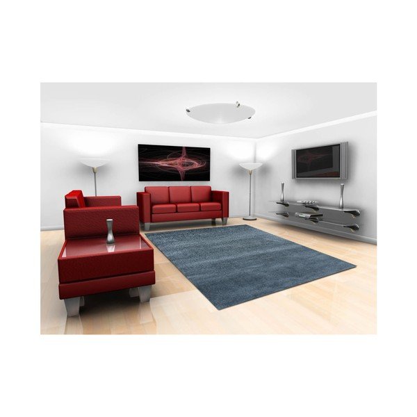 Dywan Clear Mind, 200x290 cm-image-3