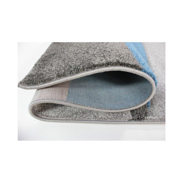Dywan Flair Rugs Carved Stream, 80x150 cm-image-2