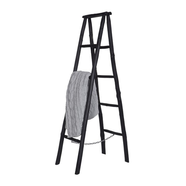 Drabina Drape Deco