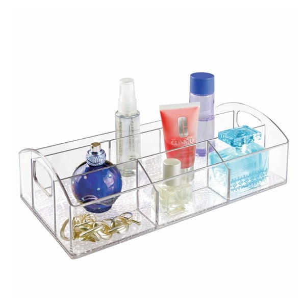 Organizer InterDesign Med+ All, dł. 30,5 cm-image-4