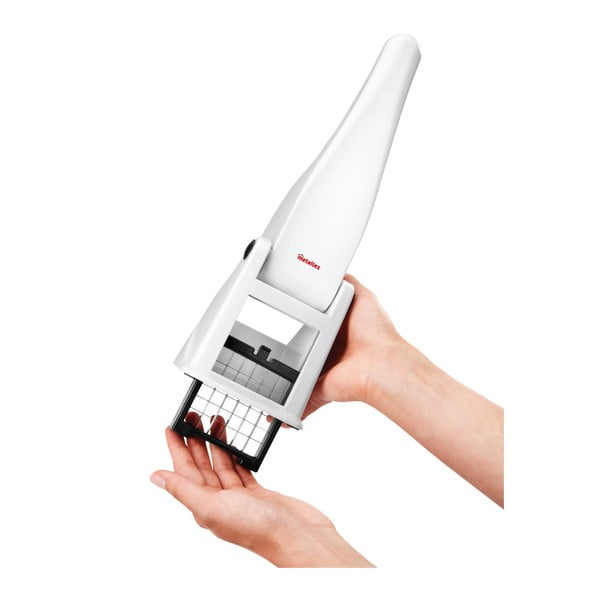 Krajacz do frytek Metaltex, 12x30 cm-image-4