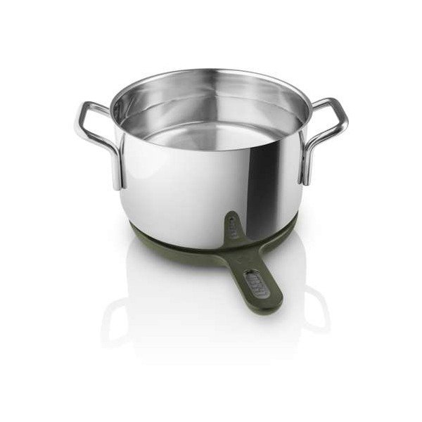 Cyfrowa waga kuchenna – Eva Solo-image-4