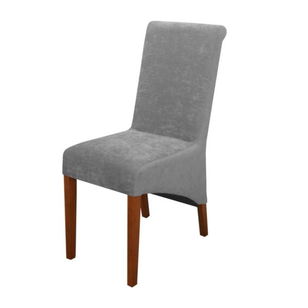 Krzesło ET2 Grey