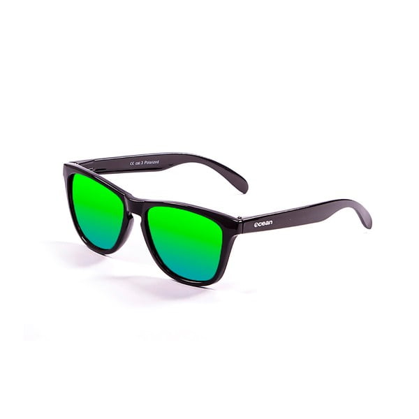 Okulary przeciwsłoneczne Ocean Sunglasses Sea Mina